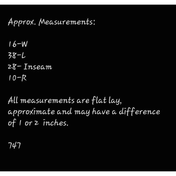 Levi's 515 Womens Pants Blue 12M  Bootcut Medium Rinse  Plus Size Jeans - Picture 2 of 8